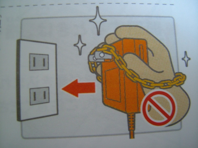 Illustration for article titled Hey Dummy, Don't Microwave The DSi (And Other Nintendo Tips)